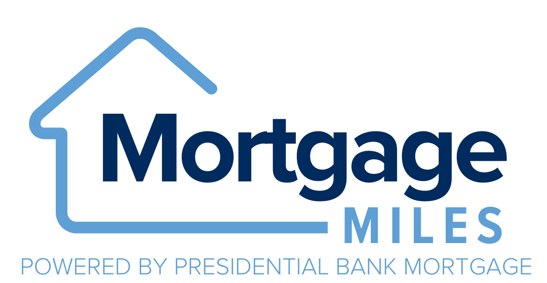 Mortgage By Miles